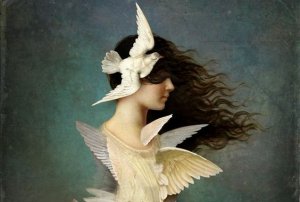 Huvudvärk och stress går hand i hand