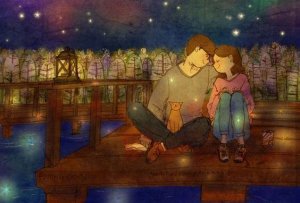 Fördelarna med att uppnå emotionell avklädning