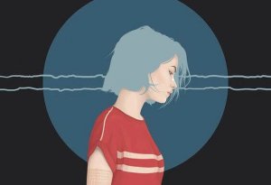 Besegra rädslan som hindrar dig från att göra något nytt