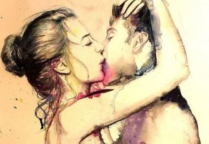 Sex är inte naturligt, det är kulturellt