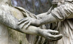 Vet du hur pervers kommunikation fungerar?