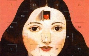 Tillit är att inte behöva veta allt