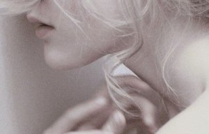 Vad din hud berättar för dig