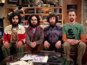 Varför beter sig intelligenta personer så dumt ibland?