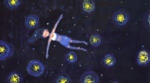 Delade upplevelser överträffar individuella framgångar