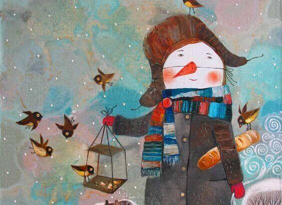 Samexistera i fred