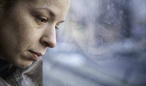 Ljudet som barn lämnar bakom sig när de flyttar hemifrån