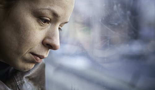 Ljudet som barn lämnar bakom sig när de flyttar hemifrån