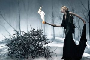 Gömmer sig framgång bakom våra misslyckanden?