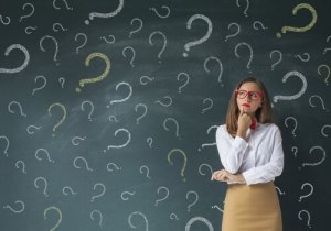 Osäkerhet: en tyst mördare