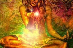 Jag är för gammal för att inte uppfylla mina önskningar