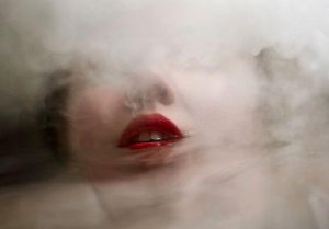 Hjärndimma: En oförmåga att kunna koncentrera sig