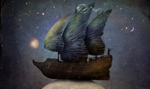 Att vara emotionellt beroende: Jag går alltid tillbaka till dig