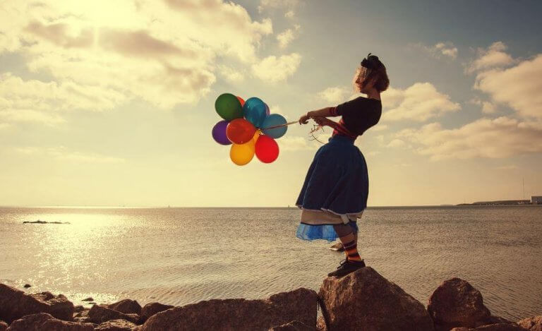 Ballonger