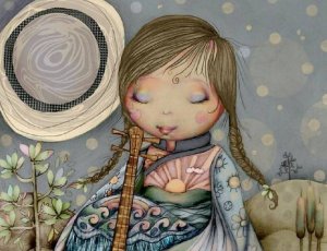 9 spel för att uppfostra emotionellt starka barn