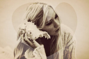 Cykeln av att tillfredsställa våra behov