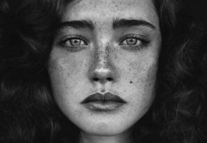 Jag är inte en robot, jag har Aspergers