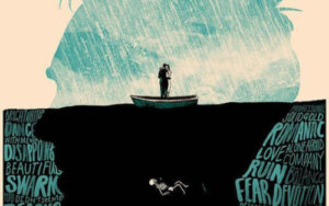 Sinnets roll inom autoimmuna sjukdomar