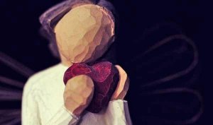 Hjärtat har också neuroner