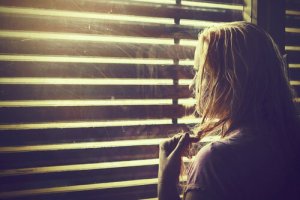 Beteendeaktivering: en behandling för depression