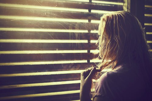 Beteendeaktivering: en behandling för depression