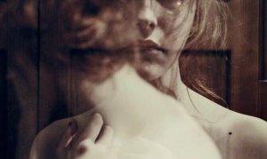 Känner du till borderline personlighetsstörning?