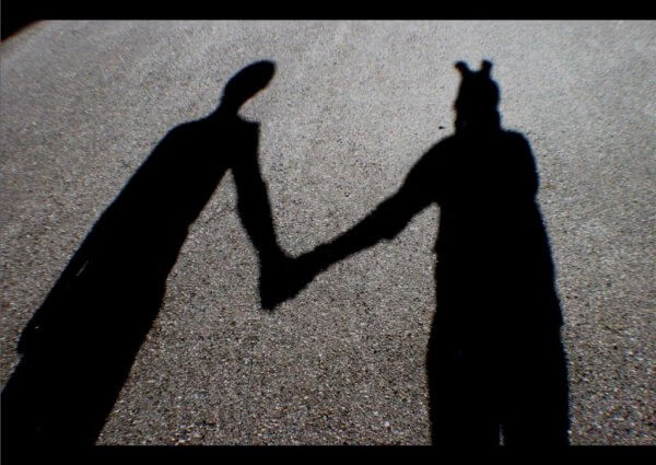 Donnie Darko