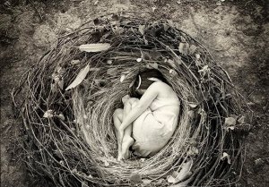 Att bekämpa depression är ett sätt att bekämpa fattigdom