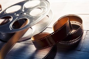 5 bra filmer om psykiska störningar du inte får missa