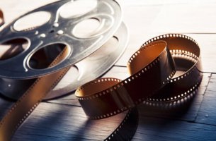 Filmer om psykiska störningar
