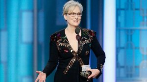 Ta ditt brustna hjärta och gör det till konst