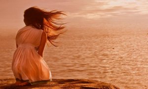 Hitta personliga utrymmen för att få friden du behöver