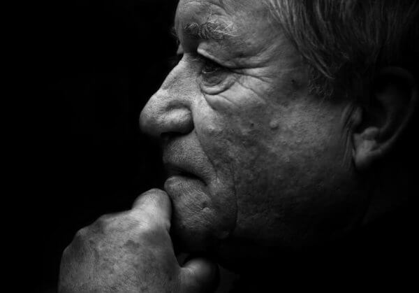 De oförglömliga orden från Krishnamurti