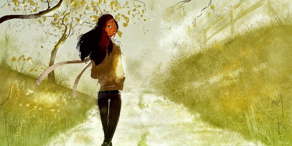 Visa dem att de har fel när de säger att du inte kan