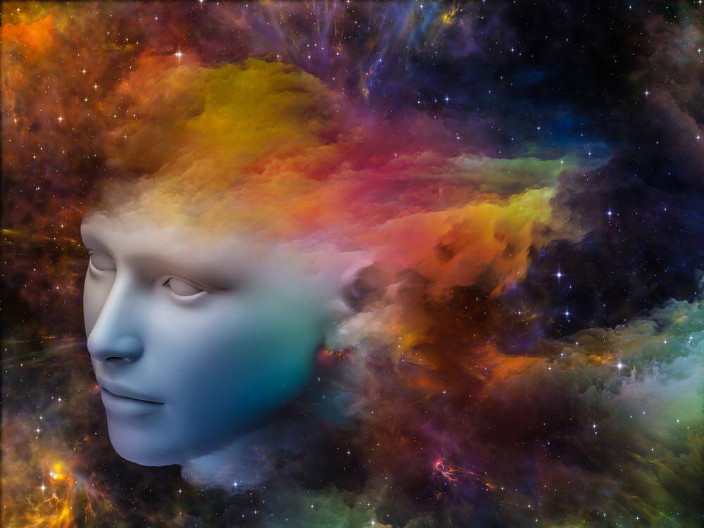 Mental rikedom