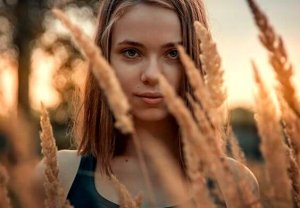 Nu är jag redo att ta beslut