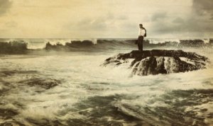 Vad gör dig sårbar för arbetsrelaterad stress?