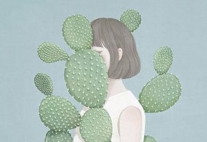 Vi lyssnar inte för att uppmärksamma, utan för att svara