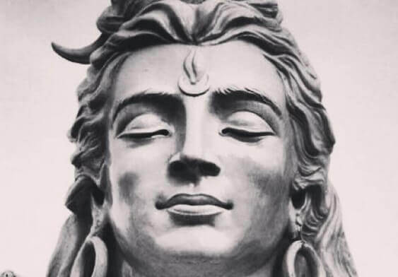 Hindu