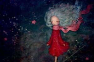 Även starka hjärtan blir trötta på att bli illa behandlade