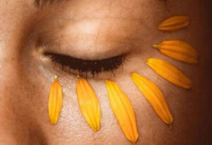 7 avslappningsövningar för att bli av med ångest