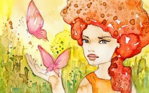 Att vara förberedd är halva striden