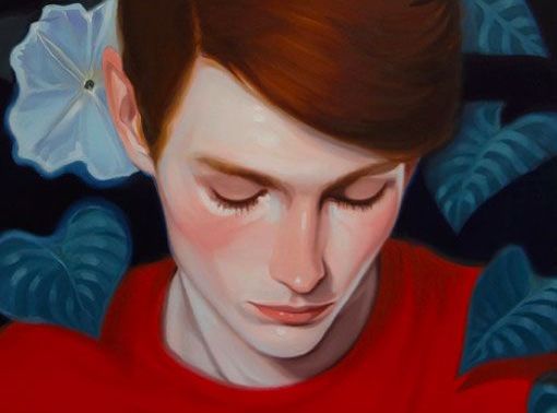 Vad ligger bakom komplexen?