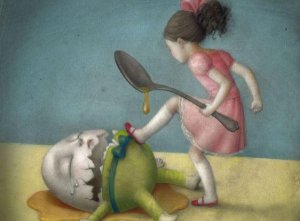 Vad är emotionellt ätande?