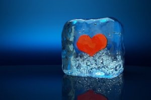 10 tecken på att du inte är förälskad längre