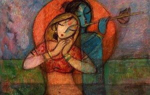 Om du känner inre frid har du tagit rätt beslut