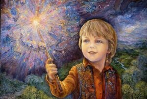 7 tips för att uppfostra motståndskraftiga barn