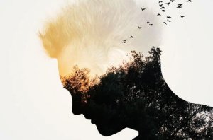 5 beteenden som visar en brist på emotionell intelligens
