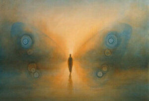 3 egenskaper hos emotionellt intelligenta personer