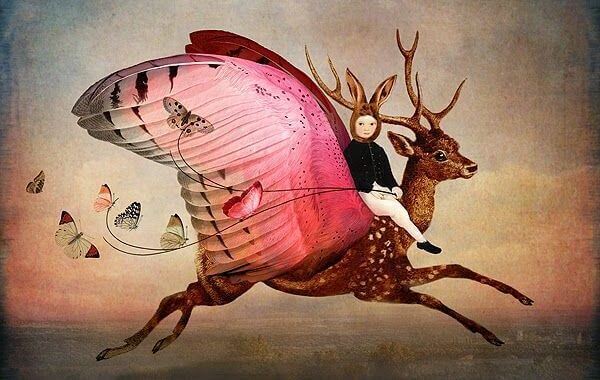 Hjälp bittra personer